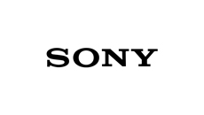 Sony batterijen