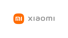 Xiaomi tablet accessoires