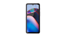 Motorola Defy 2 hoesjes