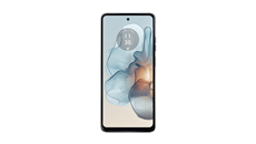 Motorola Moto G24 Power Hoesje & Accessories