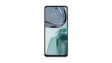 Motorola Moto G62 5G accessoires