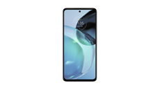 Motorola Moto G72 accessoires