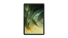 Motorola Moto Pad 60 Neo Hoesje & Accessories