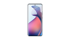 Motorola Moto S30 Pro accessoires