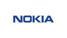 Nokia schermen