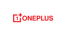 OnePlus scherm en andere onderdelen