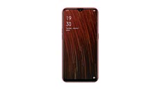 Oppo A5s accessoires