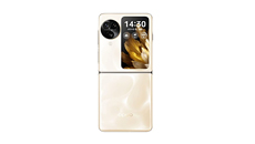 Oppo Find N3 Flip accessoires