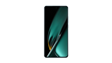 Oppo K11 accessoires