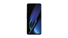 Oppo K11x accessoires