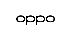 Oppo hoesjes