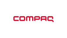 Accu Compaq laptop