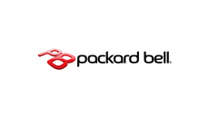 Accu Packard Bell laptop