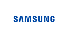 Accu Samsung laptop