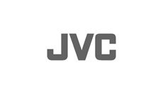 Jvc camera oplader