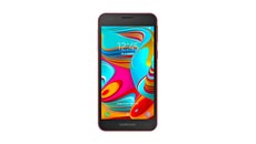 Samsung Galaxy A2 Core Hoesje & Accessories