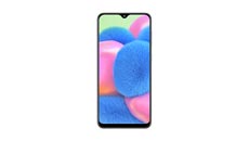 Samsung Galaxy A30s accessoires