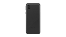 Samsung Galaxy M01 Core accessoires