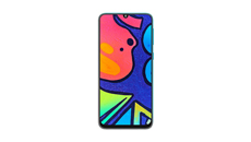 Samsung Galaxy M31 Prime accessoires