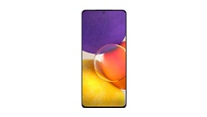 Samsung Galaxy Quantum 2 accessoires