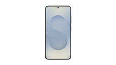  Samsung Galaxy S26+ Hoesje & Accessories