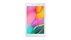 Samsung Galaxy Tab A 8.0 (2019) opladers