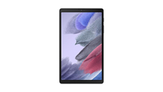 Samsung Galaxy Tab A7 Lite accessoires