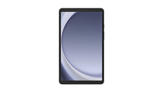 Samsung Galaxy Tab A9 opladers