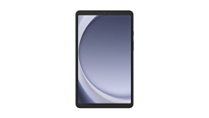 Samsung Galaxy Tab A9 opladers