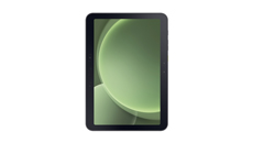 Samsung Galaxy Tab Active5 Pro Hoesje & Accessories