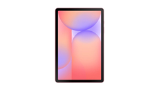 Samsung Galaxy Tab S10 Lite Hoesje & Accessories