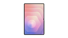 Samsung Galaxy Tab S11 Ultra Hoesje & Accessories