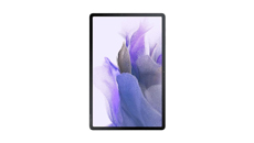 Samsung Galaxy Tab S7 FE screenprotectors