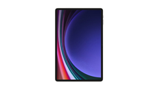 Samsung Galaxy Tab S9 opladers