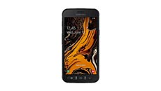 Samsung Galaxy Xcover 4s Hoesje & Accessories