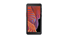 Samsung Galaxy Xcover 5 opladers