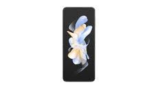 Samsung Galaxy Z Flip4 opladers