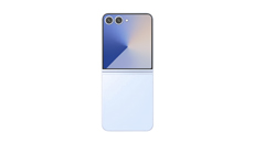Samsung Galaxy Z Flip7 Hoesje & Accessories