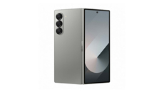 Samsung Galaxy Z Fold7 Hoesje & Accessories