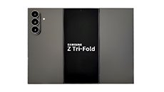 Samsung Galaxy Z TriFold Hoesje & Accessories