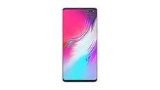 Samsung Galaxy S10 5G autohouders