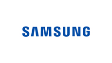 Samsung schermen