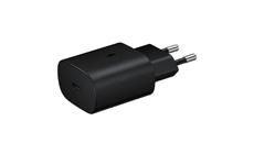 Nokia USB-C Charger