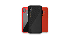 Telefoon covers