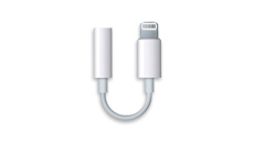 Apple lightning-accessoires