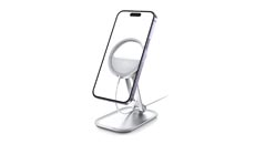 Magsafe Telefoonhouder