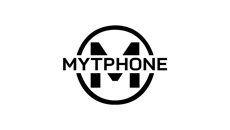 MyTPhone hoesjes