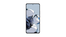Xiaomi 12T Pro scherm reparatie en andere herstellingen