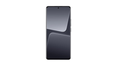 Xiaomi 13 Pro scherm reparatie en andere herstellingen