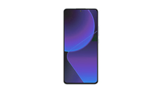 Xiaomi 13T Pro Hoesje & Accessories
